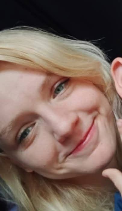Morgan Davis Obituary Sequatchie County TN Death: Missing Sequatchie County Woman Found Deceased in Fredonia Mountain Area