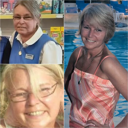 Tracy Winder Obituary Hoyland ENG Death: Beloved Hoyland Community Member and Jack Fulton's Employee Remembered