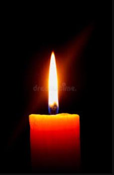 Zoe Zhang Spence Obituary New York NY Death: New York Family Mourns Beloved Daughter After Cancer Battle