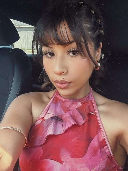 Elizabeth Amber Alejos Accident San Antonio, Texas Death Obituary: Remembered After Tragic Three-Vehicle Crash on Southwest Loop 410