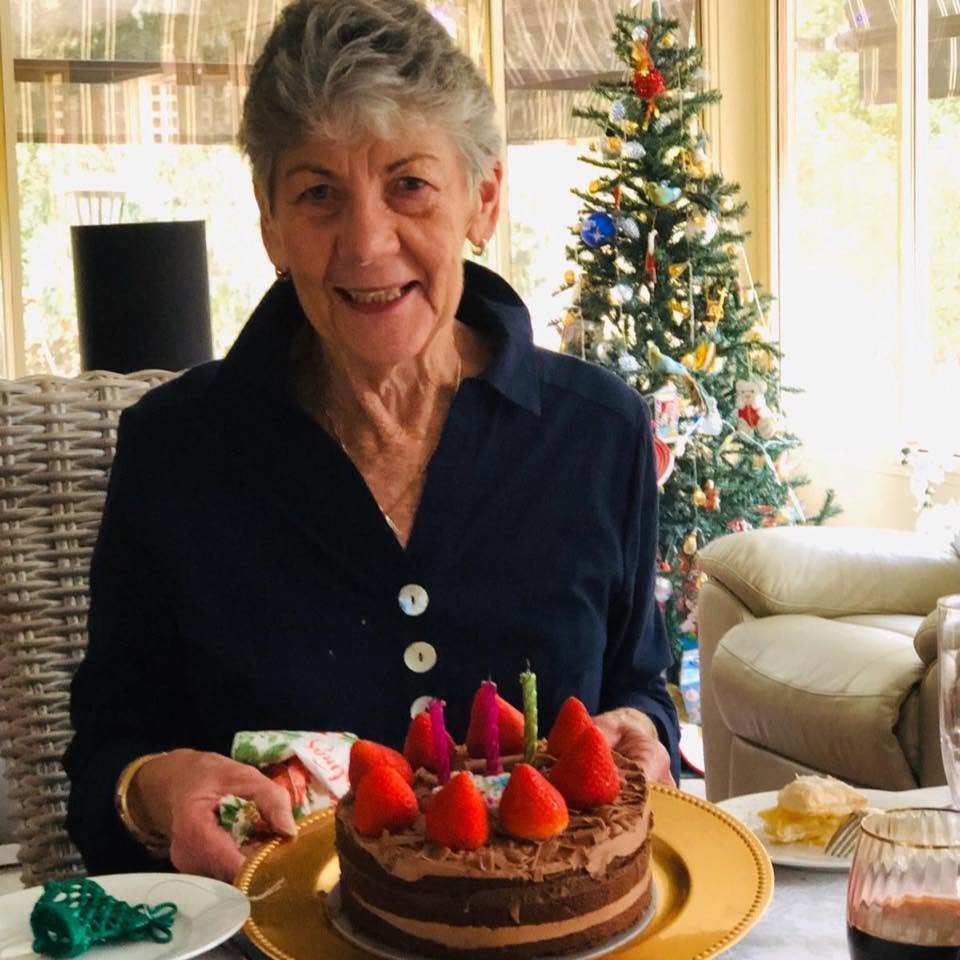 Margaret Conroy Obituary Bateau Bay, New South Wales Death: Bateau Bay Community Mourns the Loss of a Beloved PCYC Volunteer