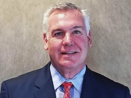 Mike Johnson Toyota Hickory NC Death Obituary: Hickory Toyota Owner and North Carolina Business Leader Dies